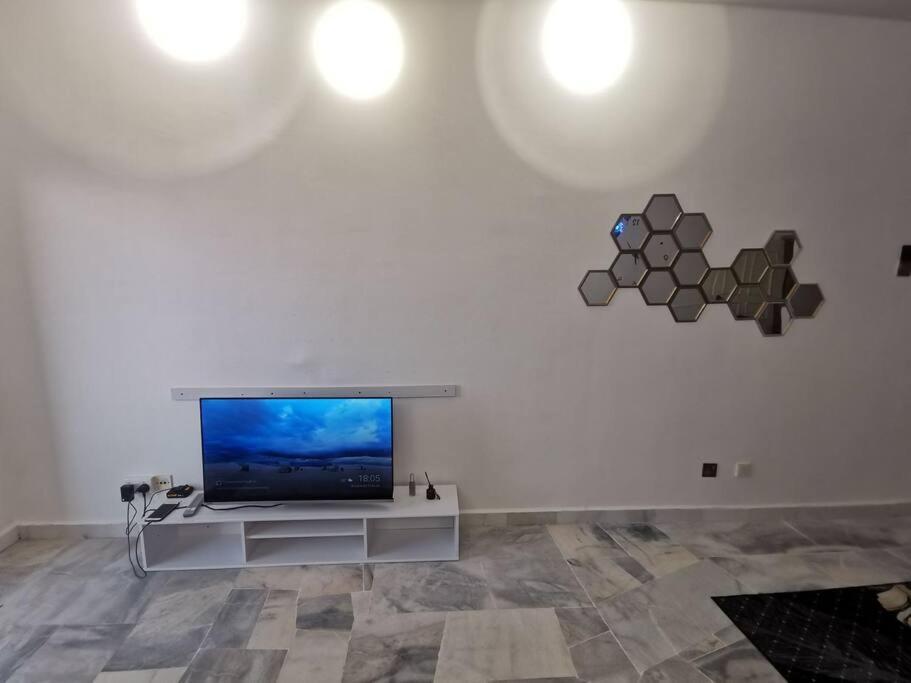 Entire Condo Pd Marina View Villa 2-Bedroom Port Dickson Zewnętrze zdjęcie